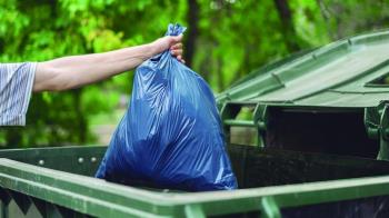 El Ayuntamiento facilita el pago del nuevo tributo mediante domiciliación bancaria y el programa Aplaza 6, que permite fraccionar todos los impuestos municipales en seis plazos.