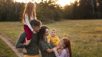 El plazo para solicitar la renovación finaliza el 6 de marzo y la ayuda puede alcanzar hasta el 75% de la cuota íntegra del impuesto