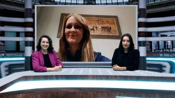 La concejala de Ciudadanos exige "un compromiso real" por parte del Ayuntamiento