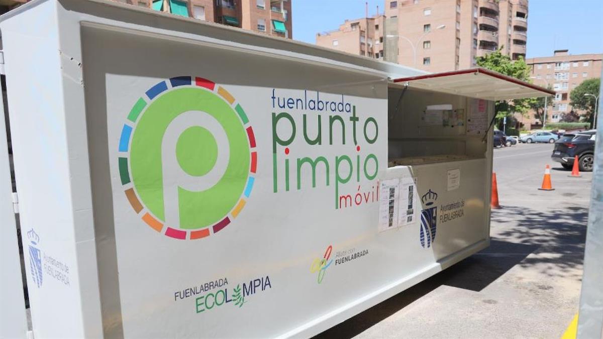 El Ayuntamiento recuerda que se puede solicitar la reducción hasta el próximo 31 de diciembre