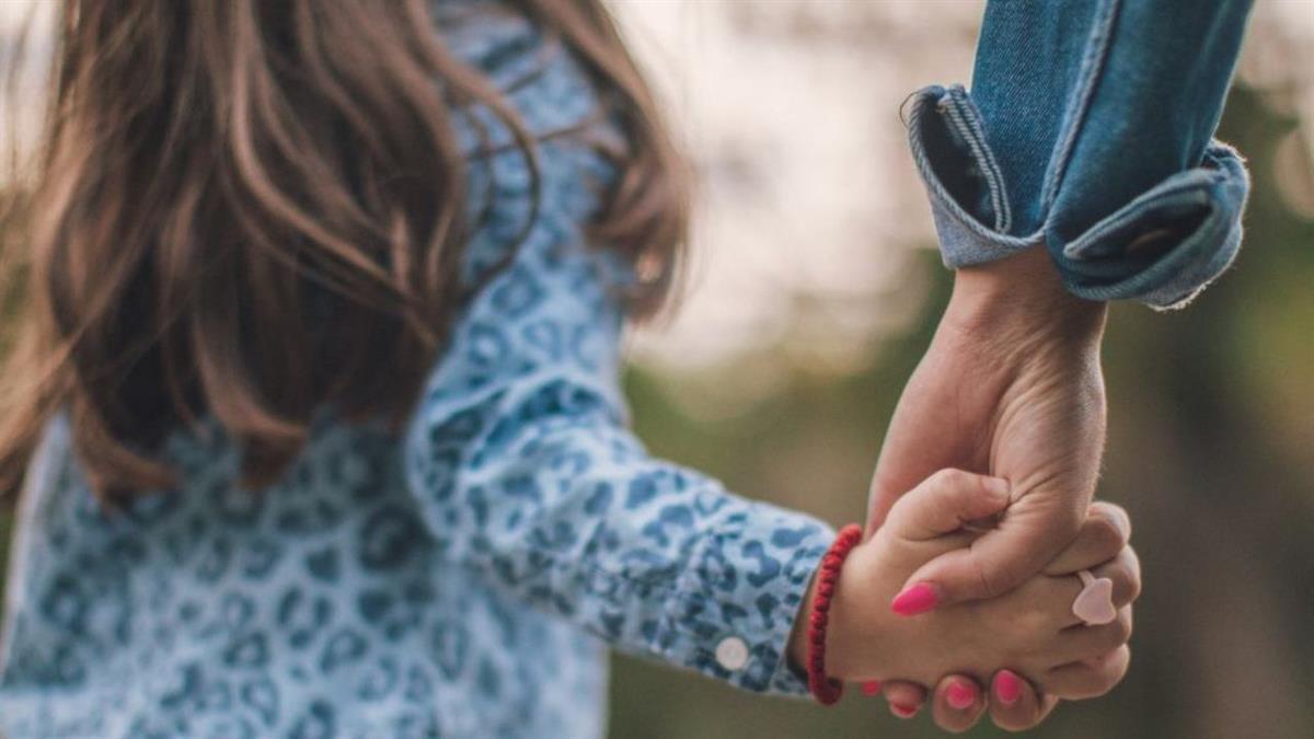 Esta medida entrará en vigor del 1 de enero de 2026