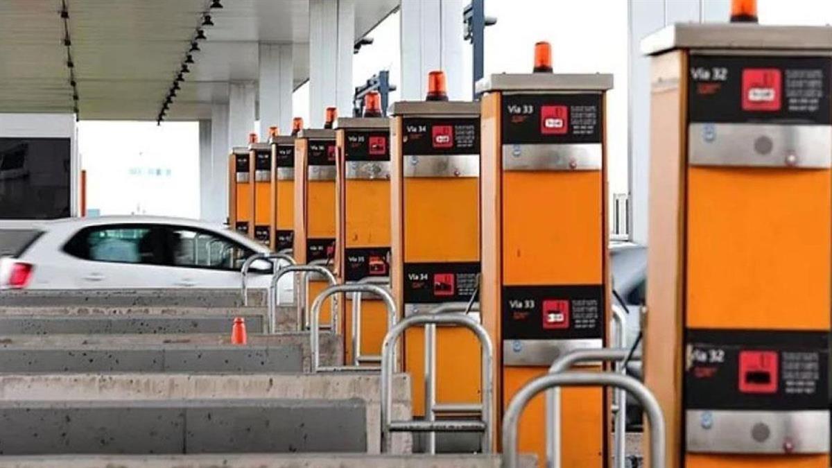 El ahorro acumulado desde 2018 asciende a 660 millones de euros y en 2026 se extienden las ayudas 

