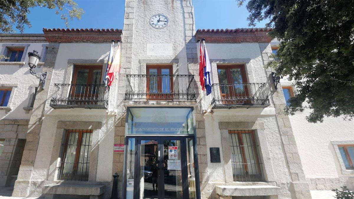 Esta medida entrará en vigor para el año 2024