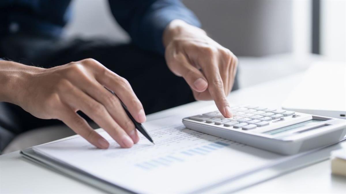 Majadahonda trabaja por seguir siendo la segunda ciudad española de más de 50.000 habitantes con menor presión fiscal