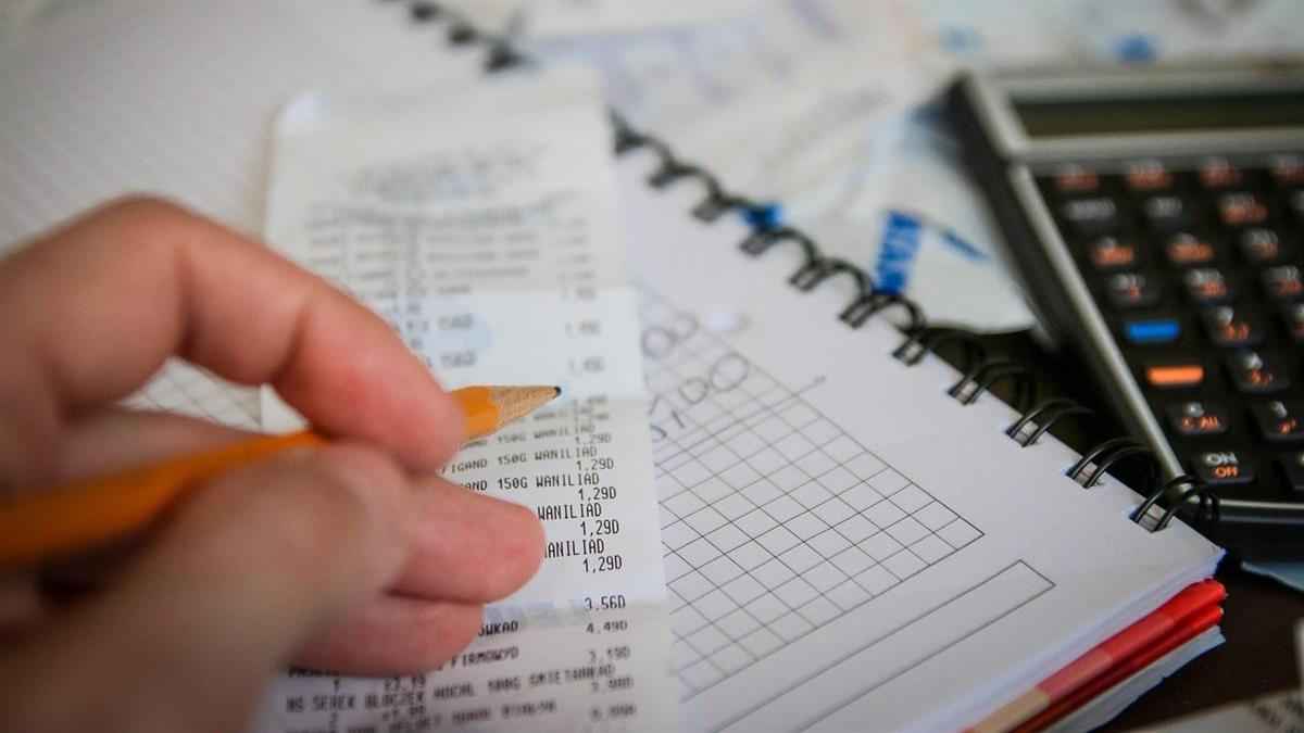 El Ayuntamiento ofrece hasta el 90% de rebaja en el impuesto