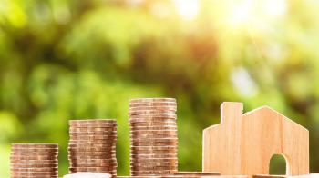 Se pueden beneficiar particulares y empresas con sede en Parla