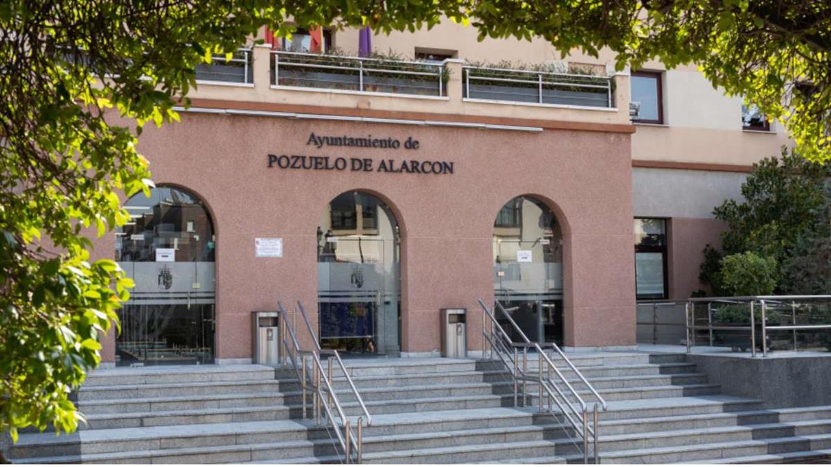 El Ayuntamiento ofrece importantes rebajas en los principales tributos locales