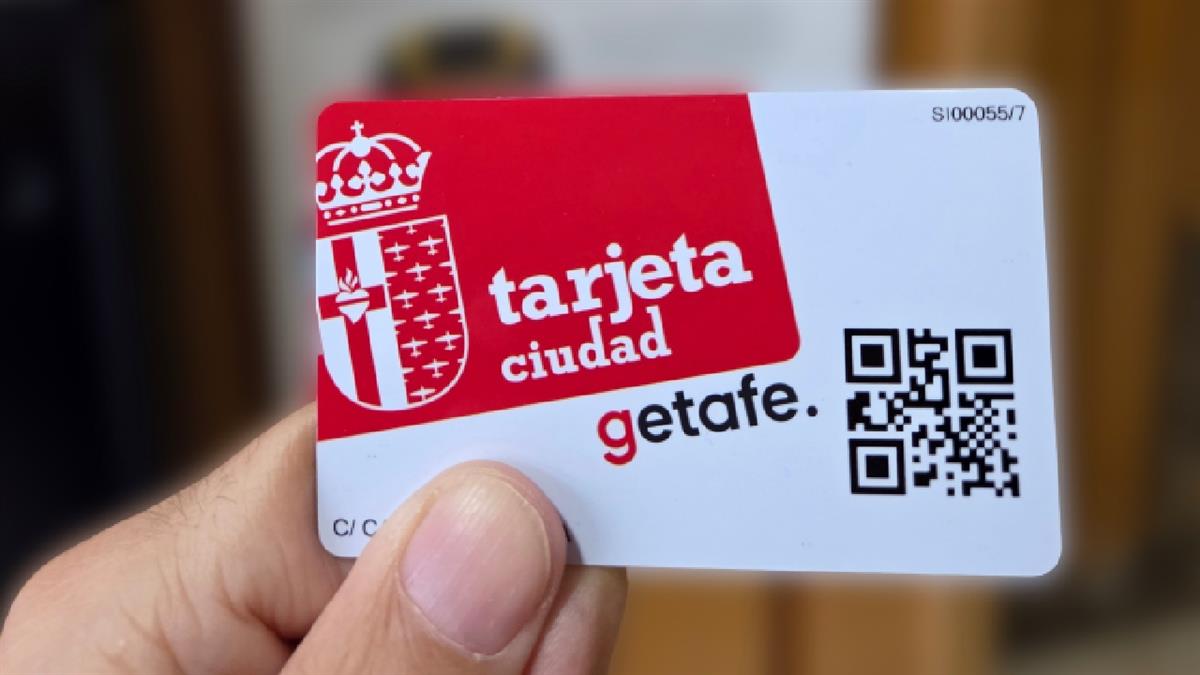 Los residuos al vertedero se han reducido un 14,7% con el nuevo sistema