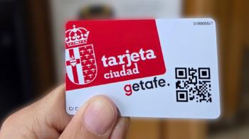 Los residuos al vertedero se han reducido un 14,7% con el nuevo sistema