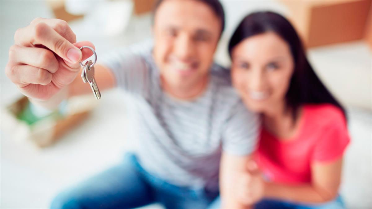 Los Presupuestos Generales para 2022 no han detallado la prometida y nueva Ley Estatal de Vivienda