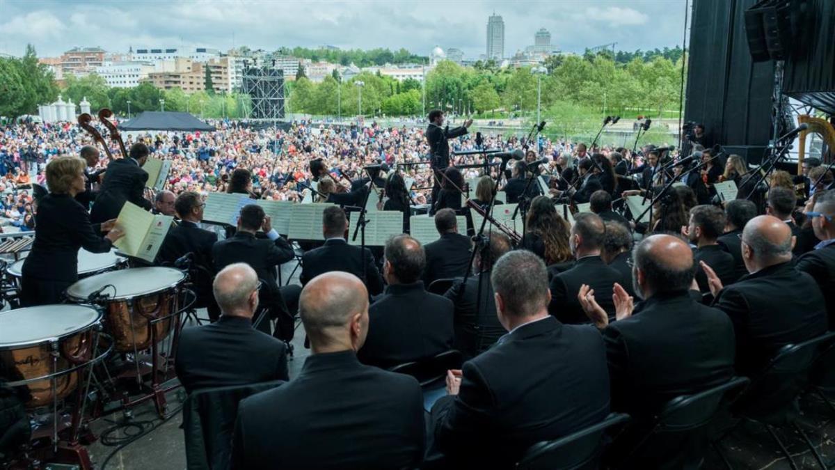 Habrá cuatro tipos diferentes de pases y descuentos especiales