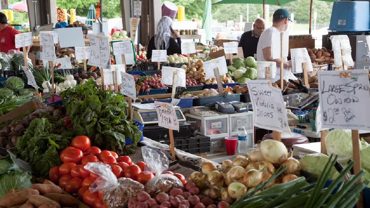 Los Bonos Comercio permitirán ahorrar 10 euros por cada 30 de compra en la campaña de Navidad
