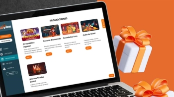 Guía de bonos de Locowin para jugadores habituales y secretos para obtener cashback