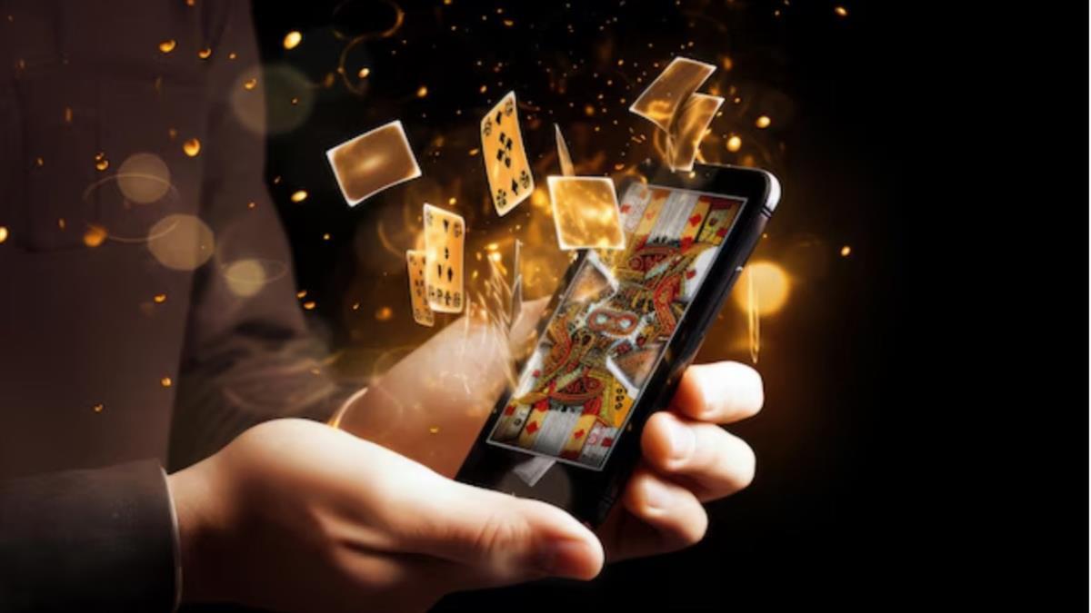 Si hay algo que vuelve locos a los jugadores, son los bonos y promos exclusivas. Hoy nos tiramos de cabeza al catálogo de Awintura para que no pierdas ni una ficha de ventaja