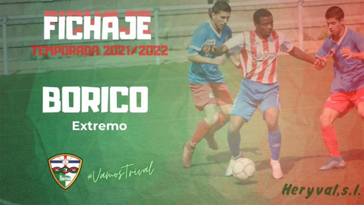 David Galán continúa formando su plantilla para la temporada 2021/2022
