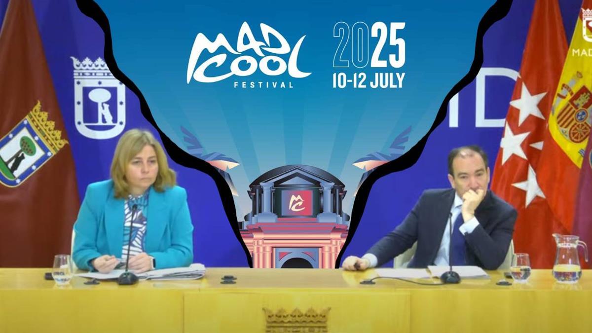 El Ayuntamiento de Getafe ha solicitado una reunión con el ejecutivo de la capital así como con la delegación de Medio Ambiente