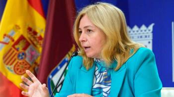 Los ‘Martes con Palestina’ generan polémica entre el PSOE y el Gobierno de la capital