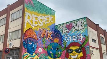 Bienvenidos Refugiados Alcalá denuncia la actitud del Ayuntamiento con respecto a la celebración de su "vermut solidario" 