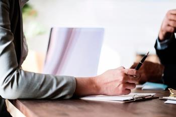 Lee toda la noticia 'Bricomart publica más de 70 ofertas de empleo'