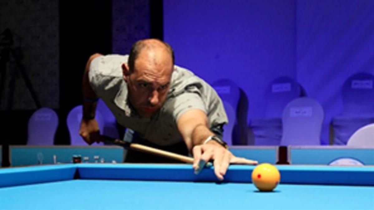 Es considerado como uno de los jugadores jóvenes con mayor potencial