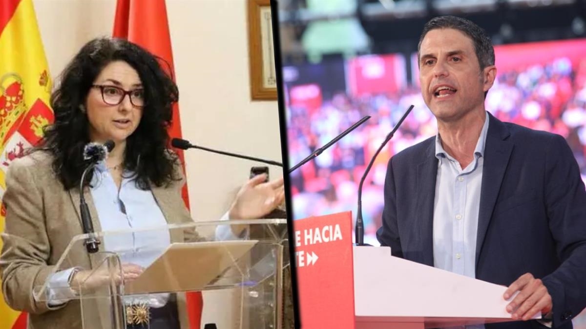 El PSOE de Alcalá denuncia tres años de "parálisis" mientras el PP defiende inversiones "históricas"
