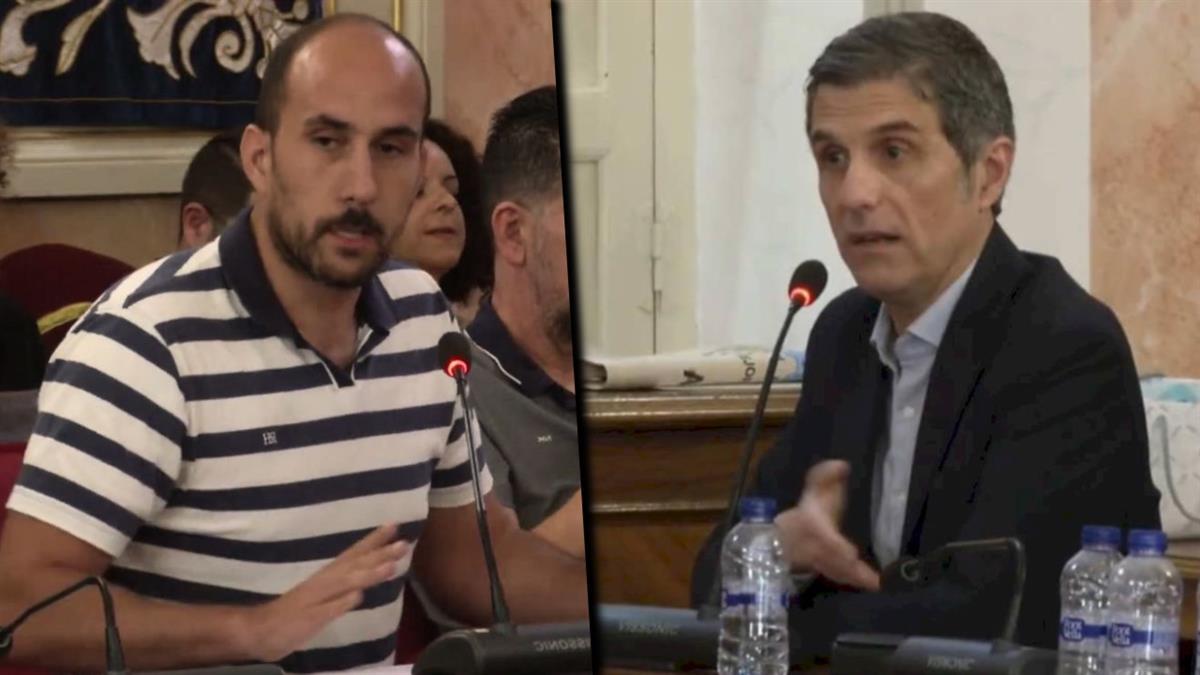 Militantes socialistas de Alcalá de Henares denuncian el "bloqueo interno" de la actual Gestora del partido