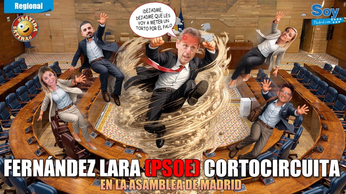 El recuerdo de las víctimas y los sucesivos intentos de excarcelación a presos de ETA reabre las heridas en el parlamento