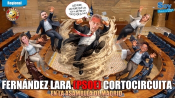 El recuerdo de las víctimas y los sucesivos intentos de excarcelación a presos de ETA reabre las heridas en el parlamento