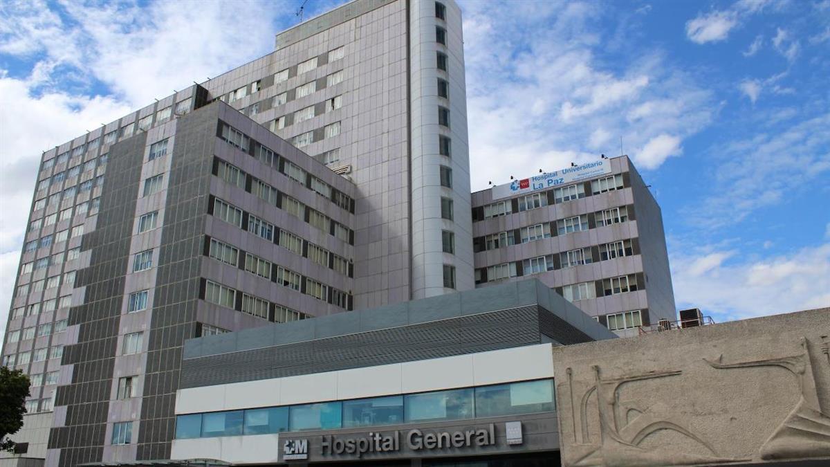 Las primeras investigaciones a nivel internacional indican que esta enfermedad no está relacionada con el Covid19