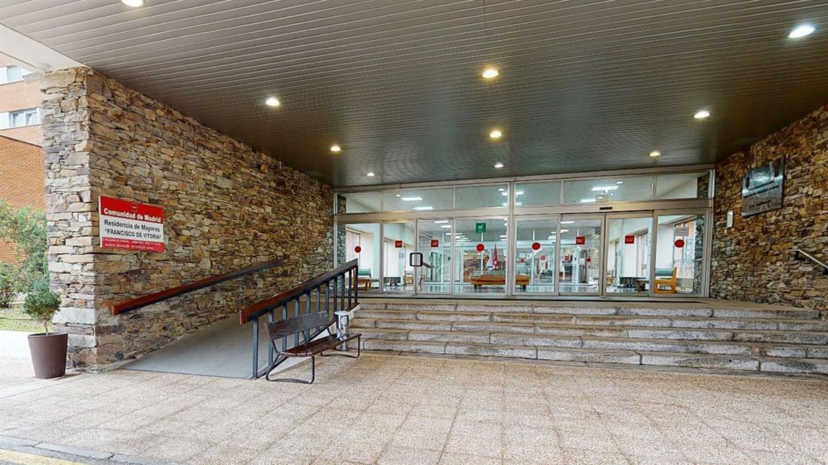 El Gobierno regional responde a las acusaciones del Ayuntamiento de Alcalá y pone en entredicho la inspección municipal