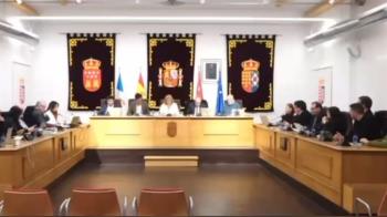 El Ayuntamiento contará con más de 37 millones de euros