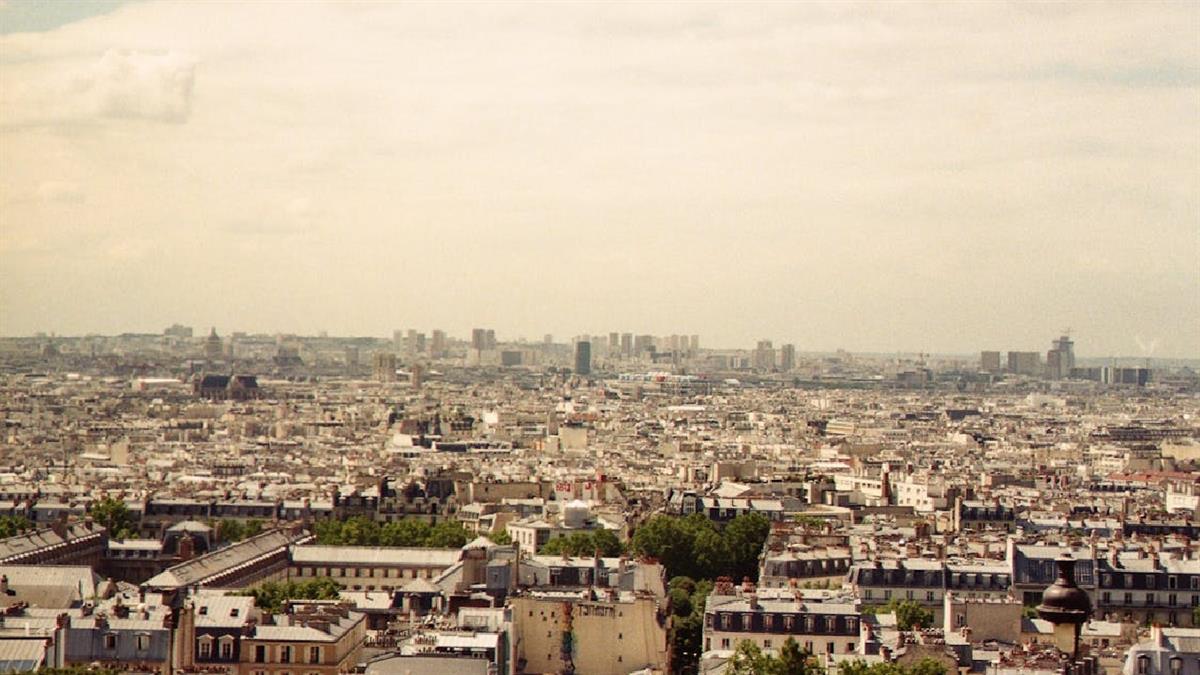 El Ayuntamiento ha impulsado su crecimiento urbano con la aprobación del Proyecto de Reparcelación del Sector SR-1