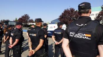 Uno de los presuntos agresores ha ingresado ya en prisión mientras continúan las investigaciones