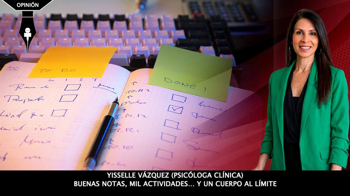 La ansiedad silenciosa que cada vez aparece más en adolescentes y jóvenes que, aparentemente, “lo tienen todo”