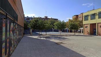Sólo seis centros educativos de toda España han sido seleccionados en este ámbito