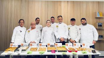 La Comunidad de Madrid reivindica la gastronomía tradicional vinculada a la fiesta de Todos los Santos como valor turístico