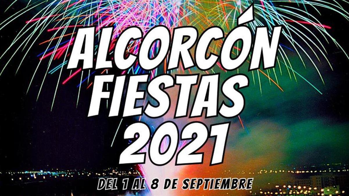 Funcionará del 1 al 8 de septiembre, con una lanzadera a Campodón y Fuente Cisneros.