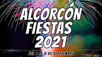 Funcionará del 1 al 8 de septiembre, con una lanzadera a Campodón y Fuente Cisneros.