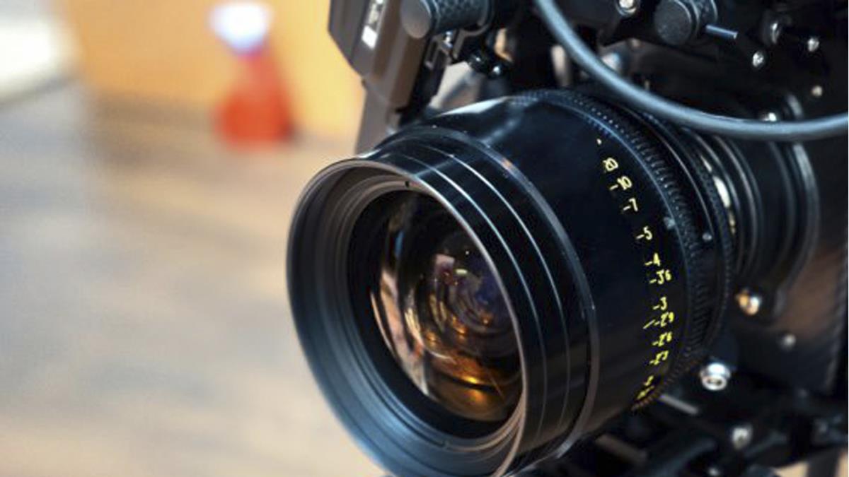 Disponibilidad para el rodaje en los días 17 y 18 de mayo