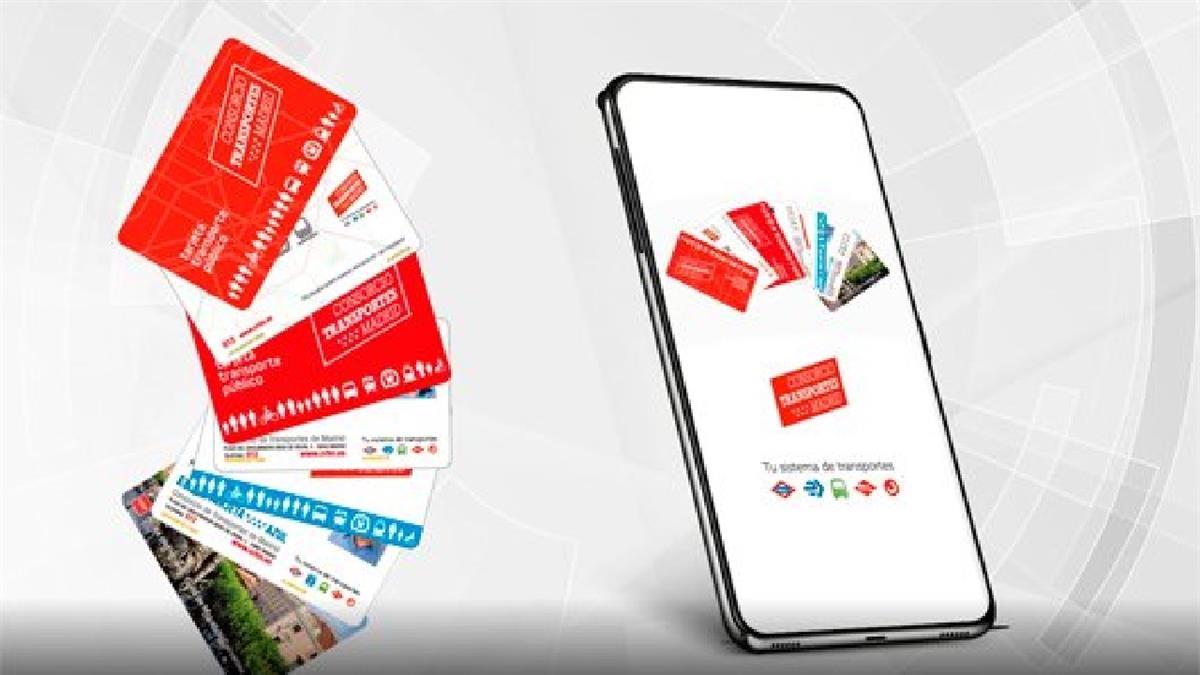 Los usuarios tienen que tener un Iphone para probar la versión de IOS