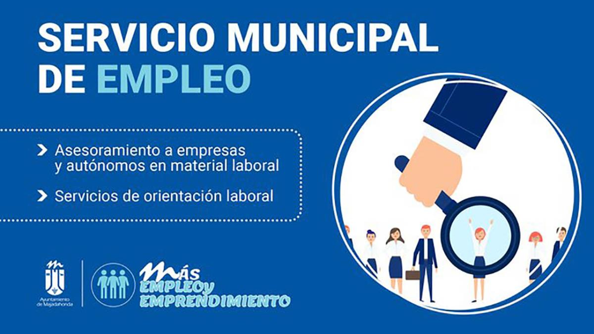 El Ayuntamiento de la localidad invita a postularte como jardinero bajo diferentes requisitos