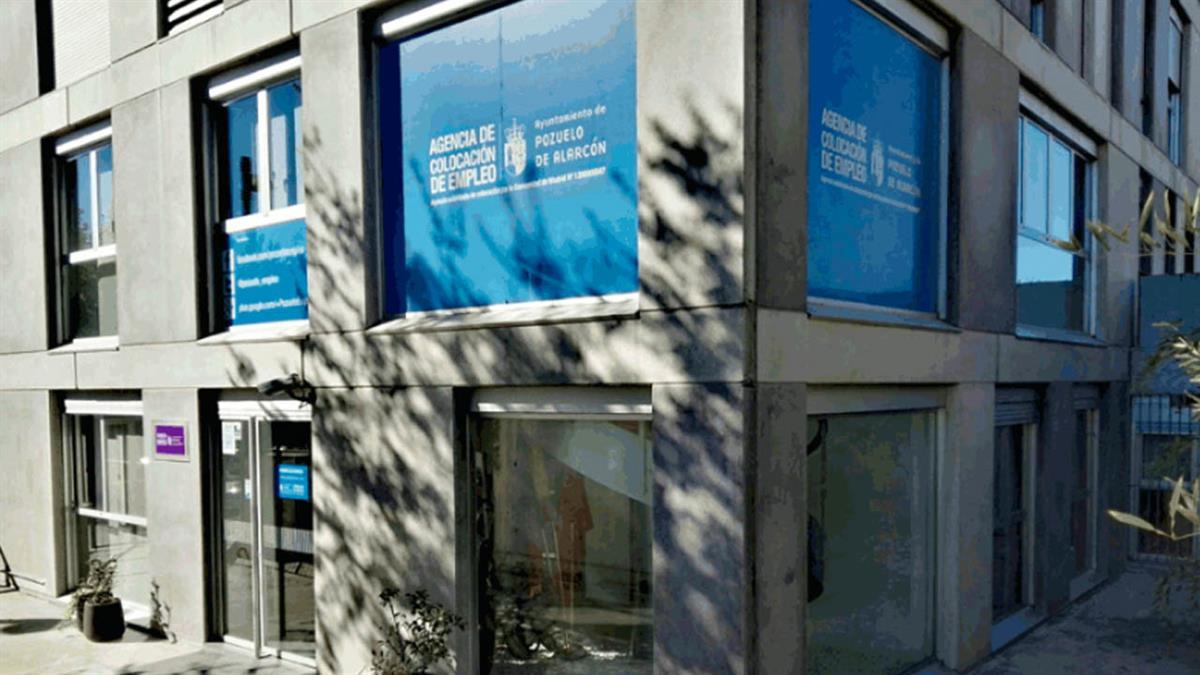 El programa tendrá 15 sesiones a través de videoconferencias