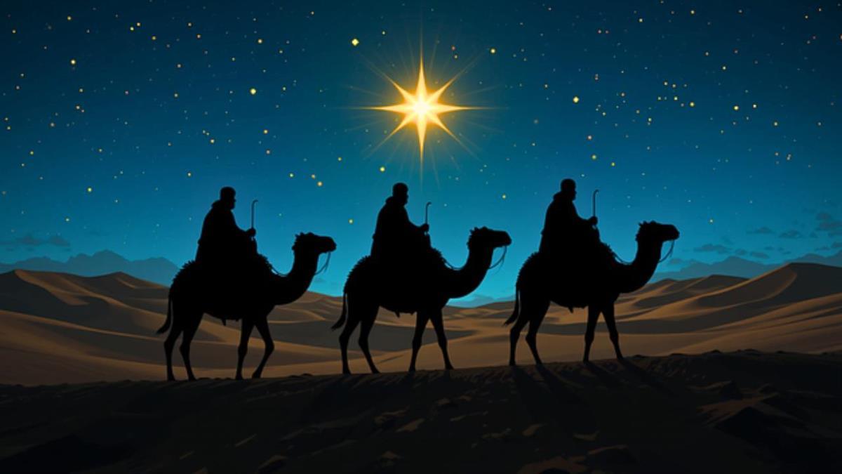 Contará con un tramo sin ruido y espacios para personas con movilidad reducida