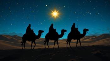 Contará con un tramo sin ruido y espacios para personas con movilidad reducida