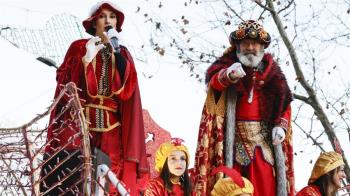 El Ayuntamiento pone a disposición de los vecinos la pulsera “No te pierdas” 