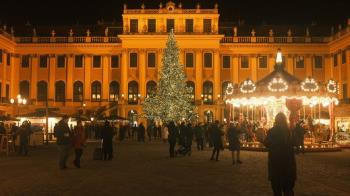 La cabalgata comenzará a partir de las 18:30 h en el Centro Cultural Peñalba 