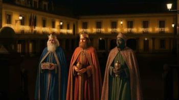 El nuevo recorrido se iniciará desde el Parque San Juan hacia la Calle Eras/Cementerio