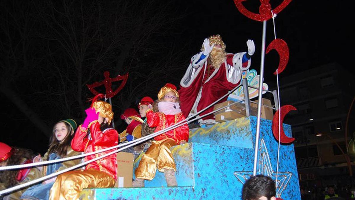 El plazo de inscripción estará abierto hasta el 22 de diciembre