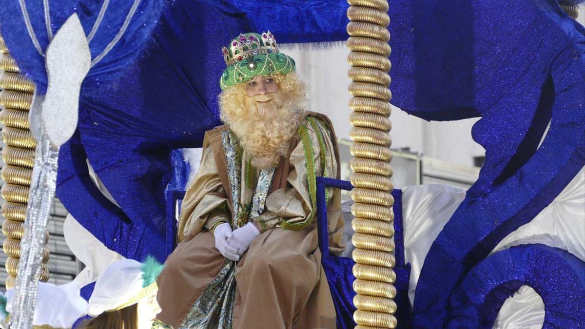 Una semana completa de actividades para todos los públicos