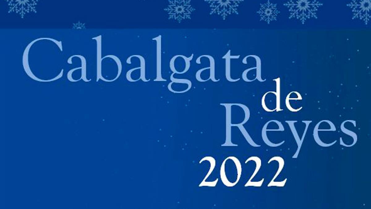 Arranca a las 17:00 horas desde el Centro Sociocultural de San Fermín y recorrerá las principales calles del distrito